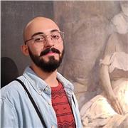 Profesor de Filosofía, Historia o Teoría Política